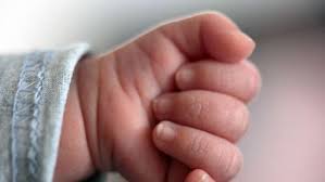 Warum wurdest du&nbsp;geboren?