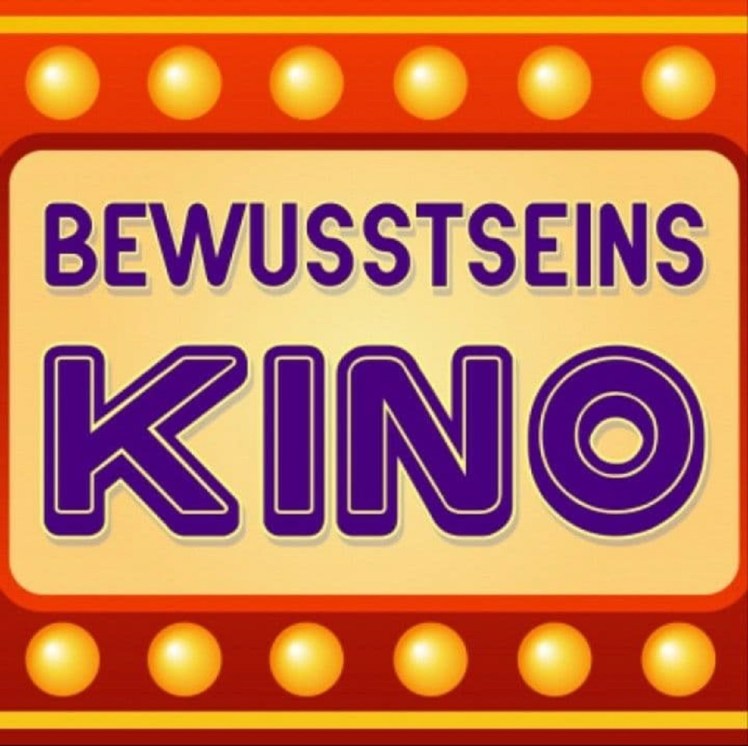 Shift – Das Geheimnis der&nbsp;Inspiration